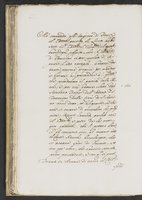 ku-speccoll:20728-160