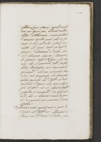 ku-speccoll:20728-161