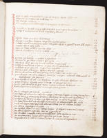 ku-speccoll:1729-33