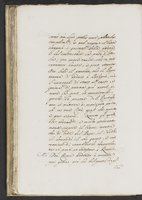ku-speccoll:20728-162