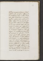 ku-speccoll:20728-163