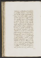 ku-speccoll:20728-164
