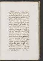 ku-speccoll:20728-165
