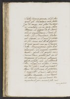 ku-speccoll:20728-166