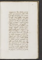 ku-speccoll:20728-167