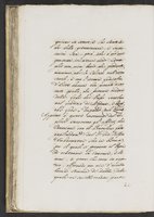 ku-speccoll:20728-168