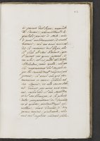 ku-speccoll:20728-169