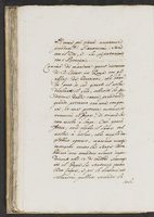 ku-speccoll:20728-170