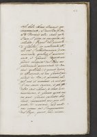 ku-speccoll:20728-171