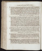 ku-speccoll:1729-194