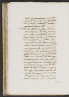 ku-speccoll:20728-172