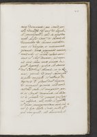 ku-speccoll:20728-173