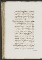 ku-speccoll:20728-174