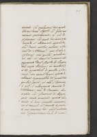 ku-speccoll:20728-175
