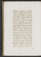 ku-speccoll:20728-176