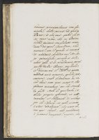 ku-speccoll:20728-178