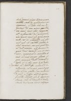 ku-speccoll:20728-179