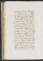 ku-speccoll:20728-180