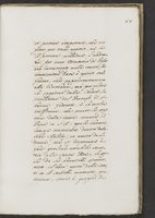 ku-speccoll:20728-181