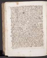 ku-speccoll:1729-352