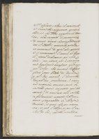 ku-speccoll:20728-182
