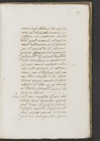 ku-speccoll:20728-183