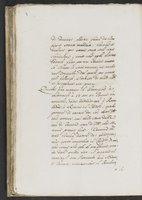 ku-speccoll:20728-184