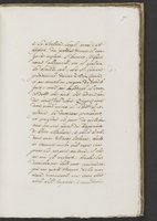 ku-speccoll:20728-185