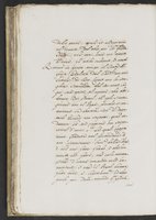 ku-speccoll:20728-186