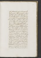 ku-speccoll:20728-187