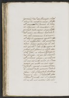 ku-speccoll:20728-188