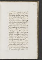 ku-speccoll:20728-189