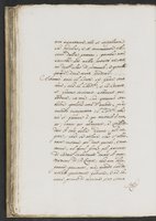 ku-speccoll:20728-190