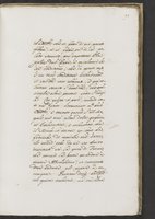 ku-speccoll:20728-191
