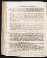 ku-speccoll:1729-160