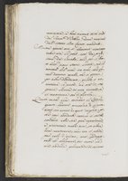 ku-speccoll:20728-192
