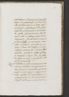 ku-speccoll:20728-193