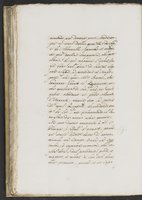 ku-speccoll:20728-194