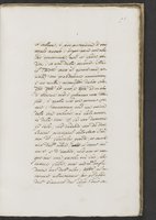 ku-speccoll:20728-195