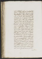 ku-speccoll:20728-196