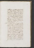 ku-speccoll:20728-197