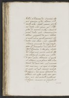 ku-speccoll:20728-200