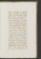 ku-speccoll:20728-201