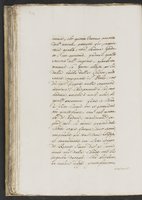 ku-speccoll:20728-202