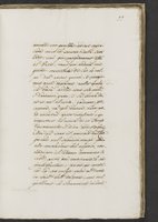 ku-speccoll:20728-203