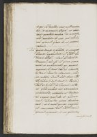 ku-speccoll:20728-204