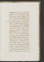 ku-speccoll:20728-205