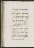 ku-speccoll:20728-206