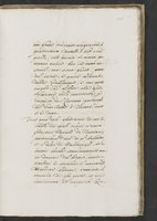 ku-speccoll:20728-207