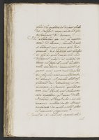 ku-speccoll:20728-208